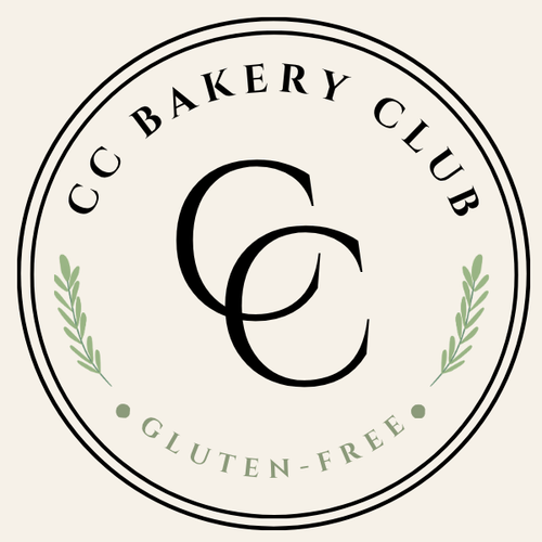 CC Bakery Club